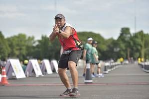 BIB: 
                            <button type="button" onclick="openModal(4941722)" class="btn btn-primary btn-sm float-right btn-popup" data-toggle="modal" data-target=".modal-high-quality">
                        <i class="fas fa-shopping-cart"></i> Add to Cart
                    </button>
                                            <button type="button" onclick="isThisMe(4941722, true)" class="btn btn-success btn-sm float-right btn-popup btn-isme hidden" data-toggle="tooltip" data-placement="bottom" title="นี่คือรูปของคุณใช่ไหม คลิกที่นี่เพื่อเอาเข้าอัลบั้ม">
                        <i class="fas fa-plus"></i> Add to album
                    </button>
                    <button type="button" onclick="isThisMe(4941722, false)" class="btn btn-warning btn-sm float-right btn-popup btn-isnotme hidden">
                        <i class="fas fa-ban"></i> Remove from album
                    </button>